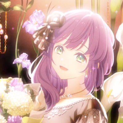 しぇあらぶ Chao's 矢澤にこ役 フリフェス Xro's 矢澤にこ役 フリフェス オンライン企画 乙宗梢/村野さやか/夕霧綴理/高海千歌役 魔女見習い ノイミー班 自認はめんたる