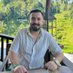 Tuğberk (@tugberkkco) Twitter profile photo Tuğberk (@tugberkkco) Twitter profile photo