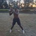 George Beku (@bekugeorge34429) Twitter profile photo George Beku (@bekugeorge34429) Twitter profile photo
