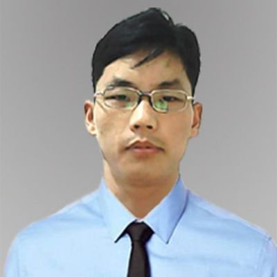 DaveeScott22's profile picture. Gmail:  daveescott0509@gmail.com 
Telegram:  https://t.co/0DbaXnciyW