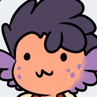 Lex Plorar 🛩️🫧 Axolotl Vtuber (@lexolotlvt) 's Twitter Profile Photo Lex Plorar 🛩️🫧 Axolotl Vtuber (@lexolotlvt) 's Twitter Profile Photo