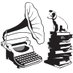 La grande invasione (@grandeinvasione) Twitter profile photo La grande invasione (@grandeinvasione) Twitter profile photo