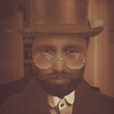 JMTSkywalker's profile picture. 