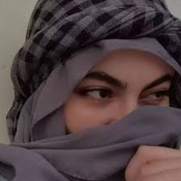 بنت الجنوب🥀 (@zzzz55xxxx) Twitter profile photo