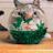 roodomq's profile image