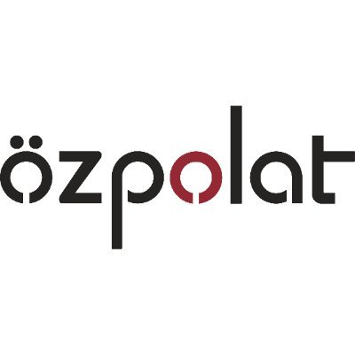 ozpolatmakina's profile picture. Özpolat Tahıl İşleme Teknolojileri Ozpolat Grain Processing Technologies