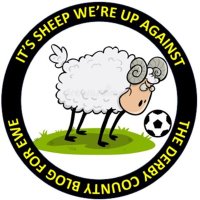 It's Sheep We're Up Against (@sheepupagainst) 's Twitter Profile