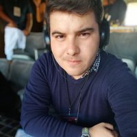 Carlos Alberto Valdez (@cavaldez26) 's Twitter Profile