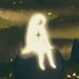 chazen ✦ (@whispertoursoul) Twitter profile photo chazen ✦ (@whispertoursoul) Twitter profile photo