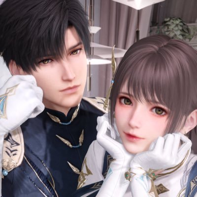 まめすけ まめすけ