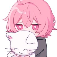 らぴす (@kohalapi1212) 's Twitter Profile