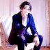 斗真 | 女風のメンケア&お悩み相談室 (@re___toma) Twitter profile photo 斗真 | 女風のメンケア&お悩み相談室 (@re___toma) Twitter profile photo
