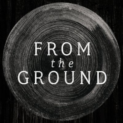 Creating music born of our surroundings Folk/Soundscape/Electronic/Noise @AlihuttonPipes @laurabethsalter https://t.co/dVnbf3DNYL