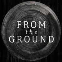 From The Ground (@from_the_ground) 's Twitter Profile Photo From The Ground (@from_the_ground) 's Twitter Profile Photo