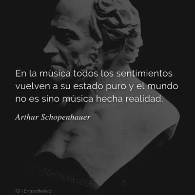 🎶🎸 Docente de música y defensor del patrimonio artístico musical del pais. Montañero