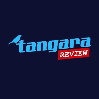 TangaraReview's profile picture. Tangara Review, la revista digital de la Amazonía que aborda temas como salud, economía, educación, cultura, derechos, política y mucho más.