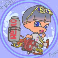ハチワレ(旧おにゃんこぽん) (@hachiware888888) 's Twitter Profile
