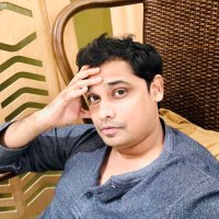 Ramlal Bharath (@rj_4_all) 's Twitter Profile