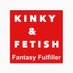 Kinkyfetishmeets (@kinkyfetishmeet) Twitter profile photo Kinkyfetishmeets (@kinkyfetishmeet) Twitter profile photo