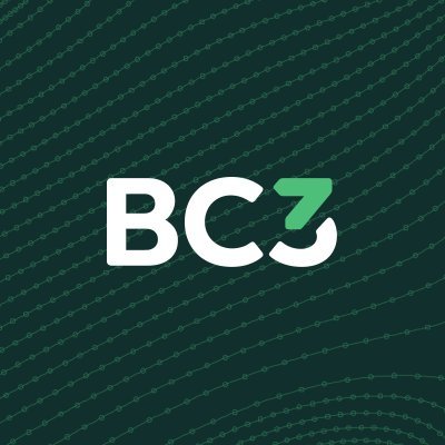 BC3 - Basque Centre for Climate Change Profile