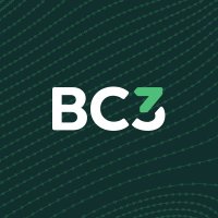 BC3 - Basque Centre for Climate Change (@bc3research) 's Twitter Profile