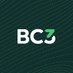 BC3 - Basque Centre for Climate Change (@bc3research) Twitter profile photo BC3 - Basque Centre for Climate Change (@bc3research) Twitter profile photo