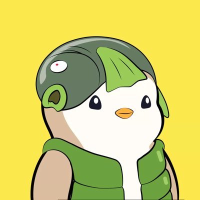 JimmyHooks5767's profile picture. fish