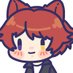 Aster Sionnach (@vtubergrem) Twitter profile photo Aster Sionnach (@vtubergrem) Twitter profile photo