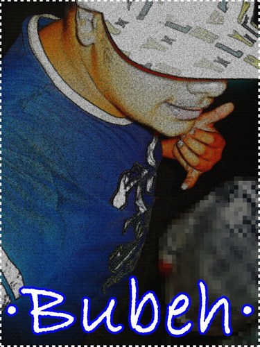 Msn : Bubeh.pg@hotmail.com
Orkut: Bubeh.pg@hotmail.com