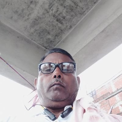 I'm a kissan
देशहित सर्वोपरि
महाराज योगी आदित्यनाथ जी का कट्टर सपोटर. If anyone trying to adverties any kind of investment/ gameling will blocked