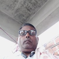 सनातनी🇮🇳(मैं हूँ मोदी का परिवार) (@snyadav38305010) 's Twitter Profile