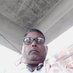 सनातनी🇮🇳(मैं हूँ मोदी का परिवार) (@snyadav38305010) Twitter profile photo सनातनी🇮🇳(मैं हूँ मोदी का परिवार) (@snyadav38305010) Twitter profile photo