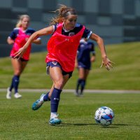 Emma Johnson (@_emma_johnson10) 's Twitter Profile