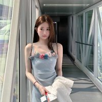 泰州 (@fansaritzaduriz) 's Twitter Profile