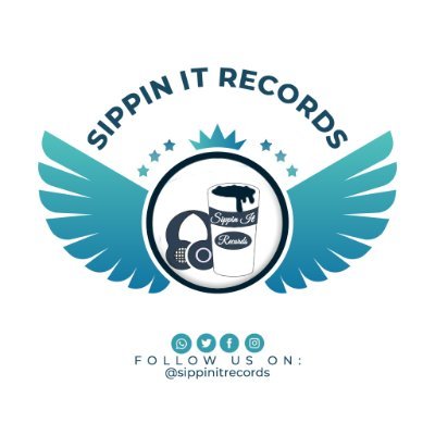 SippinitRecordz's profile picture. Record Label 🏷️ 🇱🇷🇬🇭 Artist Management , Email: sippinitrecords@gmail.com
