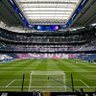 r_madr7d's profile picture. madridista y anti culé!!!! 
90 minuti en el Bernabéu son molto longo
#hastaelfinal #vamosreal
Me gusta la fotografía, viajar, las tecnologías y videojuegos....