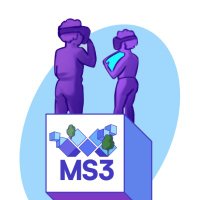 Modular Summit (@modular_summit) 's Twitter Profile