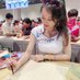 Jennie Tang (@happylifetang) Twitter profile photo Jennie Tang (@happylifetang) Twitter profile photo