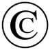 The Corsi Collection (@corsicollection) Twitter profile photo The Corsi Collection (@corsicollection) Twitter profile photo