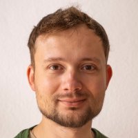 Fedor Shkliarau (@shkliarau) 's Twitter Profile Photo