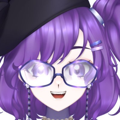 VtuberAkiraLux's profile picture. Just a lil guy
Art Tag: #iluxstrate
Artist Mama: @Moonlight_Corgi