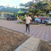 Kimole Wambua 🇰🇪 (@kimole_jr) 's Twitter Profile