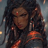 mm (@mmususgame) 's Twitter Profile
