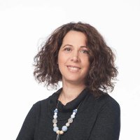 Anat Georgy (@anatgeorgy) 's Twitter Profile