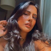 s o p h (@justmesophiaa) 's Twitter Profile