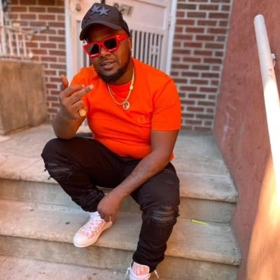 HeavyDFA's profile picture. 