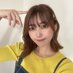 おかゆー (@okayuu313) Twitter profile photo おかゆー (@okayuu313) Twitter profile photo