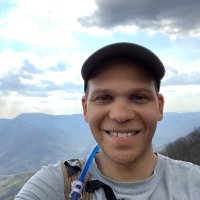 Brian Willis (@bwillisful) 's Twitter Profile Photo Brian Willis (@bwillisful) 's Twitter Profile Photo