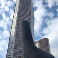 川崎國民@川崎 (@ktnkz1) Twitter profile photo