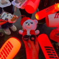 diya (@qojune) 's Twitter Profile